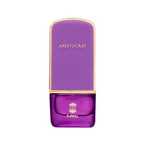 Ajmal Aristocrat Edp F 75ML