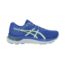 Calzado Deportivo Asics 1012B625.402 Pacemaker 4 Femenino