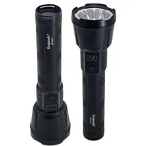 Lanterna Ecopower EP-8007 8W