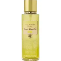 Colônia Victoria's Secret Bare Vanilla Sol - Feminino 250ML