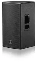 Action 15A – Caixa Das Audio