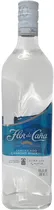 Rum Flor de Caña Ultra Lite 1L