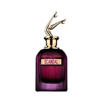 Jean Paul Scandal Intense Edp F 80ML