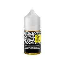Born To Vape 30ML Citrus 50MG