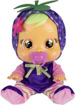 Boneca Mori Bebes Choroes Imc Toys - 83127