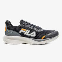 Tenis Fila Athlon Running Masculino F01R033_5234_1038557