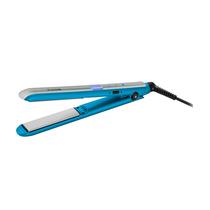 Plancha para Cabello Luxor Ceramica HS-986