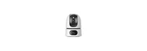 Imou Camara IP Ranger Dual IPC-S2XP-6M0WED 3.6MM 6MP Blanco  Imou Camara...
