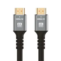  Cabo HDMI p...