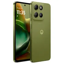 Motorola G1...