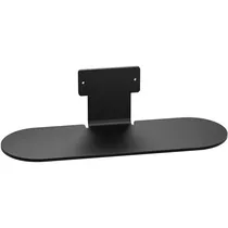 Suporte de Mesa Jabra GN Panacast 50 - Black