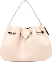 Bolsa Just Cavalli 76RA4BAC ZSA89 717 - Feminina