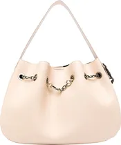 Bolsa Just Cavalli 76RA4BAC ZSA89 717 - Feminina