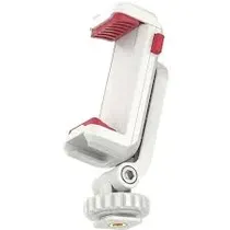 Ulanzi Acs Varios Celulares Soporte ST-06S Multifuncional White