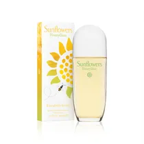 Perfume Femenino e.Arden Sunflower Honey Daze Edt 100ML