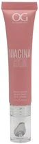 Creme para Olhos Outdoor Girl Niacina Skin Smoothing - 15ML