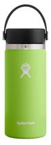 Garrafa Termica Hydro Flask W16BTS321 473ML Amarelo