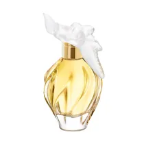 Perfume Nina Ricci L'Air Du Temps Edt (F) - 100ML