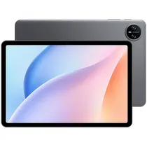 Tablet Doogee Tab A9 Pro 128GB/4GB Ram de 10.1" 8MP/5MP - Meteorite Gray