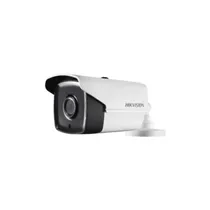 Camera Hikvision Bullet DS-2CE16C0T-IT5F 1MP 3.6MM
