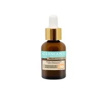 Suero Protector Antiedad Clinians Drops SPF50+