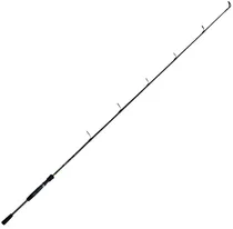 Vara Top Fishing Pantano PAN-S601ML 1.83M 10-18LB (Molinete)