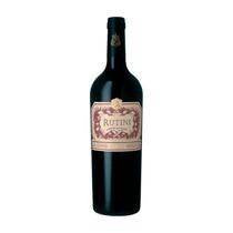 Vino Rutini Cabernet Sauvignon 750ML