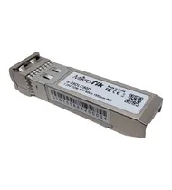 Mikrotik SFP s-55DLC80D 1.25G SM 80KM 1550NM