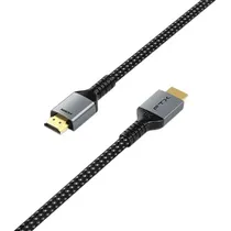  Cable HDMI ...