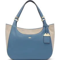 Bolso Mediano Femenino DKNY Barbara