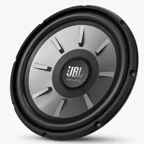 Subwoofer JBL Stage 1210D 12" 1000W