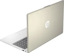 Notebook HP 15-FC0043LA AMD Ryzen 3 7320U/ 8GB/ 512GB SSD/ 15.6" FHD/ W11 (Espanhol)