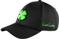Boné Black Clover Live Lucky Premium 51