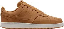 Tênis Nike Court Vision Lo HJ4031 200 - Masculino