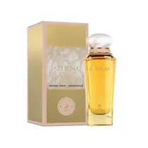 Perfume Maison Alhambra Athena Feminino Edp 100ML