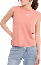 Outlet Regata Canva 210143V24/28 - Feminina