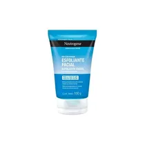 Neutrogena Deep Clean Intensive 100G