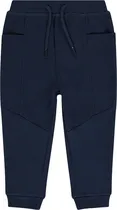 Calça para Bebé Orchestra Hlamqu-BLF - Masculina