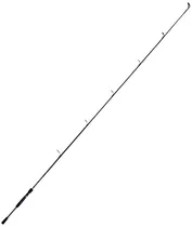 Vara Top Fishing Pantano PAN-S561ML 1.68M 10-18LB (Molinete)