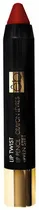 Lápis Labial Être Belle ÊB Lip Twist N-05 - 3.3G