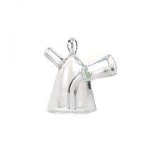 Mini Bubbler Bong Herb BB071