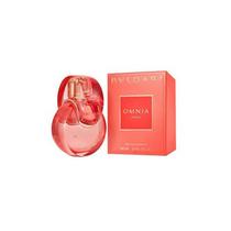 P.Bvlgari Omnia Coral F 100ML Edt