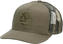 Boné Timberland A2Q2DEI6 - Masculino