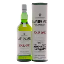  Laphroaig W...