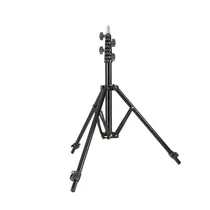 Tripe Iluminacao Godox 190F