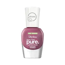 Esmalte para Uñas Sally Hansen Good. Kind. Pure. 331 Frosted Amethyst 10ML