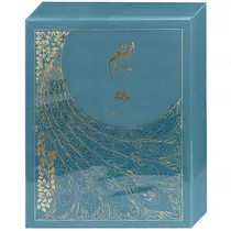 Perfume Feminino Lattafa Asdaaf Reem Edp 100 ML