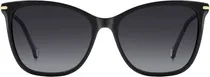 Óculos de Sol Carolina Herrea HER0268/s 807 9O - Feminino