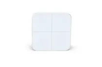 Wallmote Aeon Labs AEOZW130W
