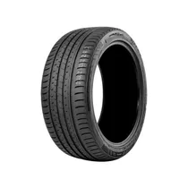 Pneu 235/55R19 Wokipro 105W
